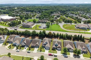 216 William Creek Dr, Canton, GA 30115 - Photo 52
