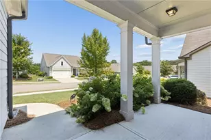216 William Creek Dr, Canton, GA 30115 - Photo 56