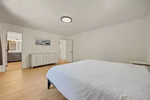 3405 Still Rd, Cumming, GA 30041 - Photo 10