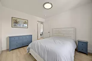 3405 Still Rd, Cumming, GA 30041 - Photo 14