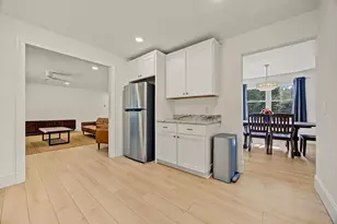 3405 Still Rd, Cumming, GA 30041 - Photo 6