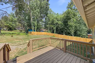 3405 Still Road, Cumming, GA 30041 - Photo 28