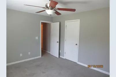 507 Bexley Road, Moreland, GA 30259 - Photo 16