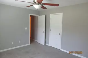 507 Bexley Rd, Moreland, GA 30259 - Photo 16