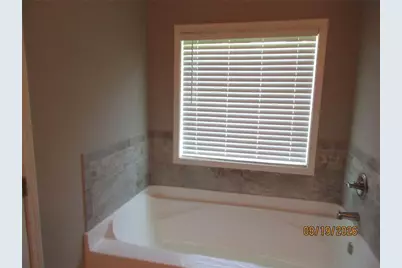 507 Bexton Road, Moreland, GA 30259 - Photo 20
