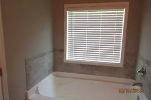 507 Bexley Rd, Moreland, GA 30259 - Photo 20