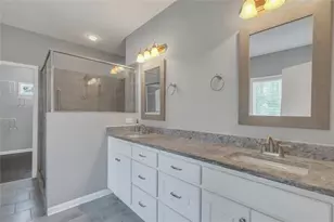 507 Bexley Rd, Moreland, GA 30259 - Photo 18