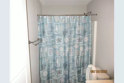 507 Bexton Road, Moreland, GA 30259 - Photo 22