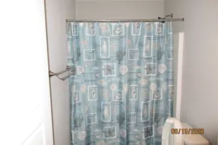 507 Bexley Rd, Moreland, GA 30259 - Photo 22