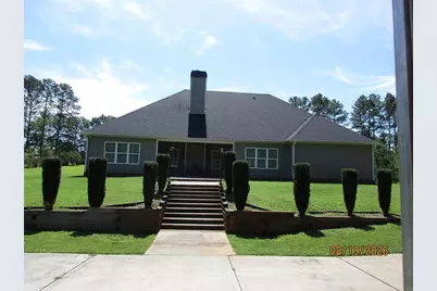 507 Bexton Road, Moreland, GA 30259 - Photo 24