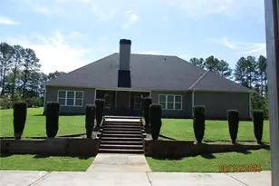 507 Bexley Rd, Moreland, GA 30259 - Photo 24