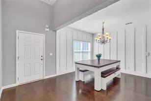 507 Bexley Rd, Moreland, GA 30259 - Photo 14