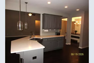 507 Bexton Road, Moreland, GA 30259 - Photo 6