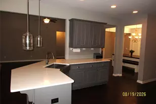 507 Bexley Rd, Moreland, GA 30259 - Photo 6