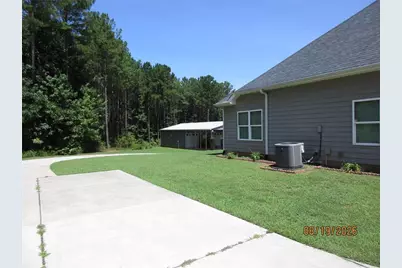 507 Bexton Road, Moreland, GA 30259 - Photo 28