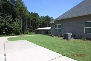 507 Bexley Rd, Moreland, GA 30259 - Photo 28