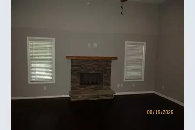507 Bexton Road, Moreland, GA 30259 - Photo 8