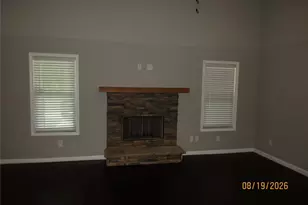 507 Bexley Rd, Moreland, GA 30259 - Photo 8