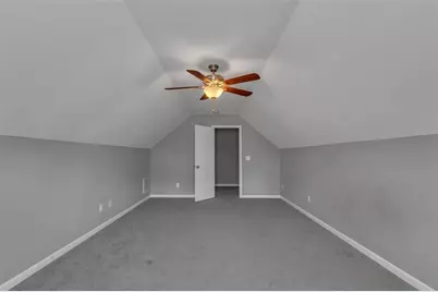 507 Bexley Road, Moreland, GA 30259 - Photo 12