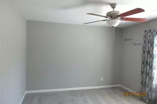 507 Bexley Rd, Moreland, GA 30259 - Photo 12