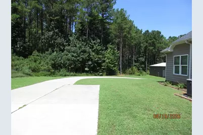 507 Bexton Road, Moreland, GA 30259 - Photo 26