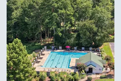 7131 Biltmore Way, Lithonia, GA 30058 - Photo 26