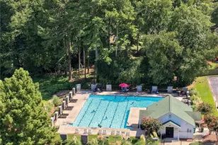 7131 Biltmore Way, Lithonia, GA 30058 - Photo 26