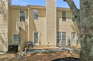 7131 Biltmore Way, Lithonia, GA 30058 - Photo 24