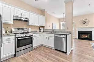 7131 Biltmore Way, Lithonia, GA 30058 - Photo 4