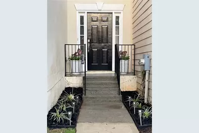 7131 Biltmore Way, Lithonia, GA 30058 - Photo 2