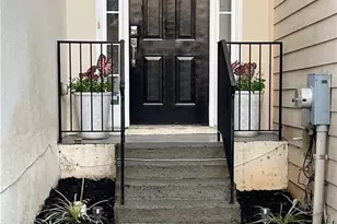 7131 Biltmore Way, Lithonia, GA 30058 - Photo 2