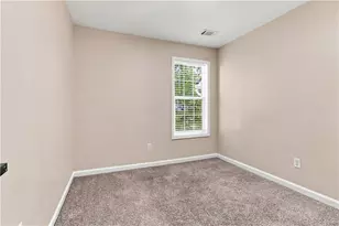 7131 Biltmore Way, Lithonia, GA 30058 - Photo 16