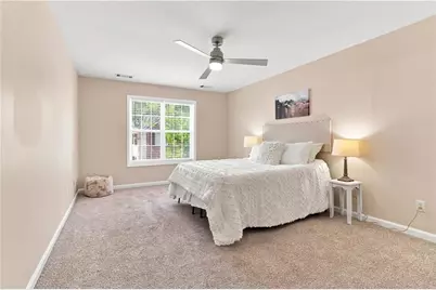 7131 Biltmore Way, Lithonia, GA 30058 - Photo 14