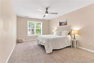 7131 Biltmore Way, Lithonia, GA 30058 - Photo 14