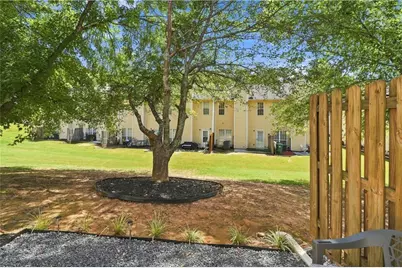 7131 Biltmore Way, Lithonia, GA 30058 - Photo 22