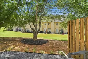 7131 Biltmore Way, Lithonia, GA 30058 - Photo 22
