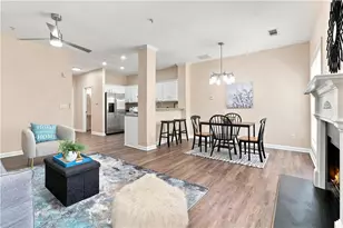 7131 Biltmore Way, Lithonia, GA 30058 - Photo 8