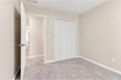 7131 Biltmore Way, Lithonia, GA 30058 - Photo 20