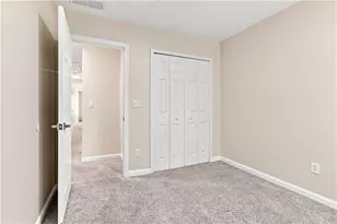 7131 Biltmore Way, Lithonia, GA 30058 - Photo 20