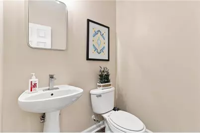 7131 Biltmore Way, Lithonia, GA 30058 - Photo 12