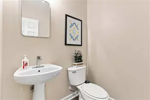 7131 Biltmore Way, Lithonia, GA 30058 - Photo 12