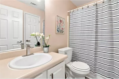 7131 Biltmore Way, Lithonia, GA 30058 - Photo 18