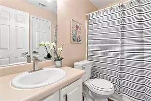 7131 Biltmore Way, Lithonia, GA 30058 - Photo 18