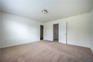 6390 Mountain Home Way SE, Mableton, GA 30126 - Photo 14