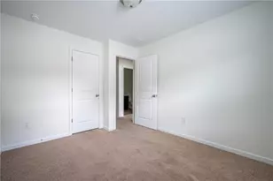6390 Mountain Home Way SE, Mableton, GA 30126 - Photo 20