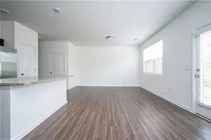 6390 Mountain Home Way SE, Mableton, GA 30126 - Photo 10