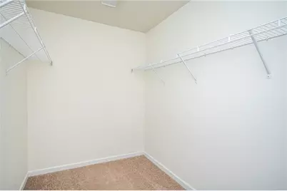 6390 Mountain Home Way SE, Mableton, GA 30126 - Photo 18