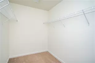 6390 Mountain Home Way SE, Mableton, GA 30126 - Photo 18