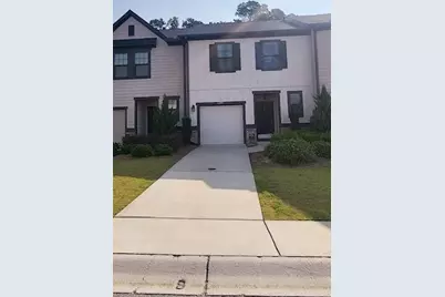 6390 Mountain Home Way SE, Mableton, GA 30126 - Photo 1