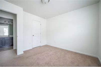 6390 Mountain Home Way SE, Mableton, GA 30126 - Photo 22